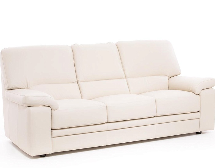 фото Офисный диван МартС					 №5					