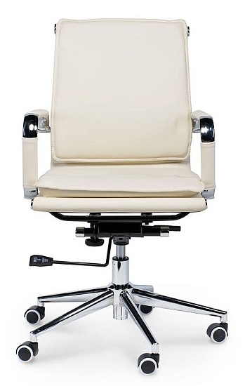 фото кресло Харман LB					 №5					