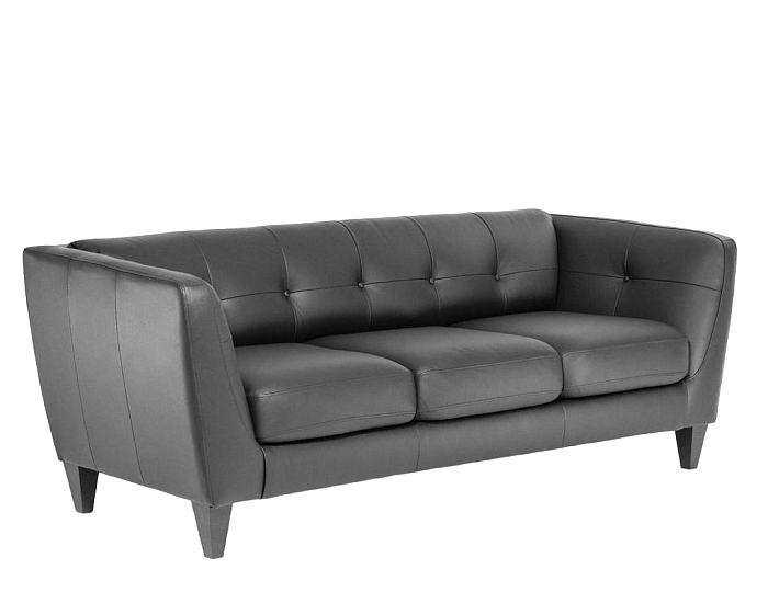 фото Офисный диван Вольта					