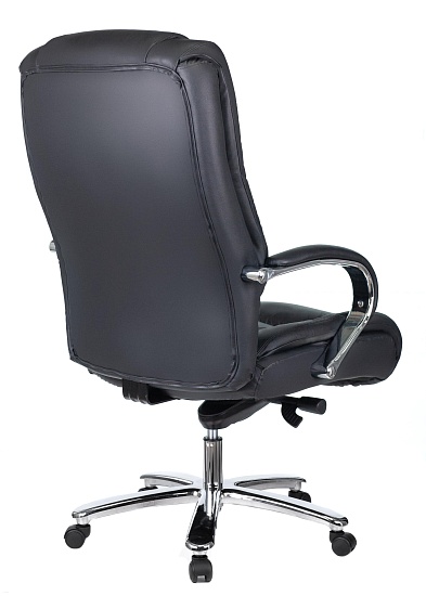 фото кресло T-9925SL					 №4					