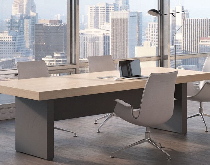 фото кабинет руководителя Эра					 №3					