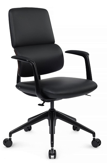 фото кресло RV-Аворио-М					