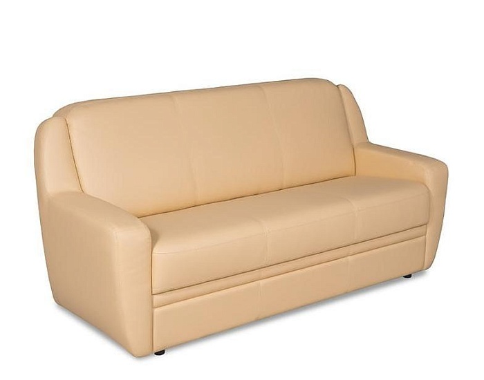 фото Офисный диван Бостон					