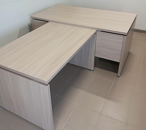 Фабрика Экспрод