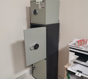 Традиционные Сувениры