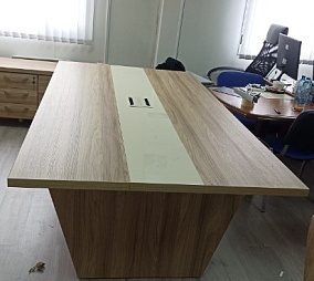 Профсервис