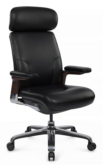 фото кресло RV-Марк					