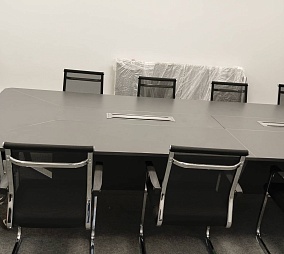 Глобал Климат