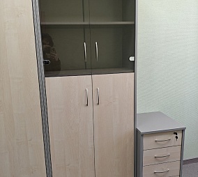 Завод Детского Питания Фаустово