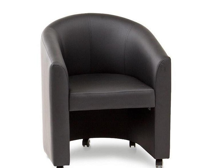 фото кресло Чаирмикс					