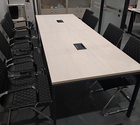 Гостпродаж