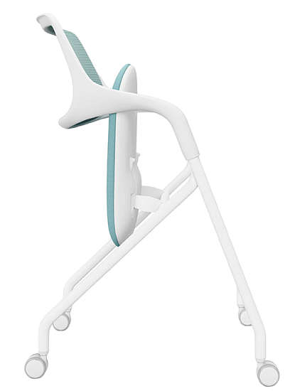 фото стул Вела А					 №5					