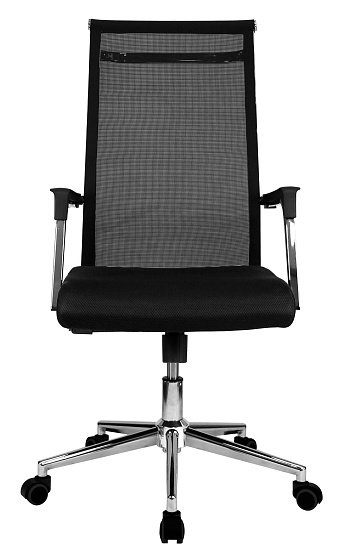 фото кресло RV-705E					 №2					