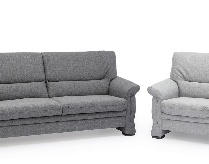 фото Офисный диван Мальта					 №3					