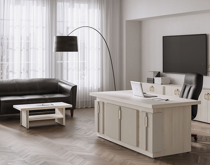 фото кабинет Чикаго Шамони					 №3					