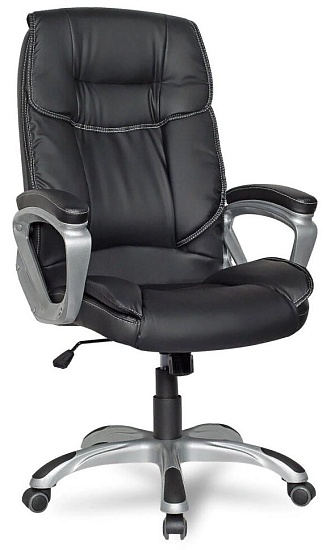 фото кресло CLG-615					