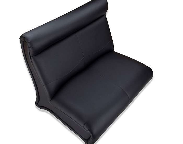 фото Офисный диван Ва-Банк					 №5					