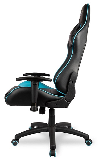 фото кресло BX-3803					 №4					