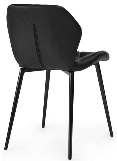 фото стул Вальд					 №5					