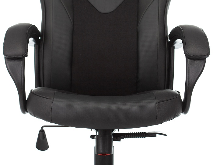 фото кресло Zombie Game 17					 №5					