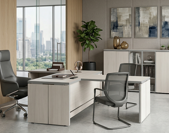 фото кабинет Белла Вита					 №3					