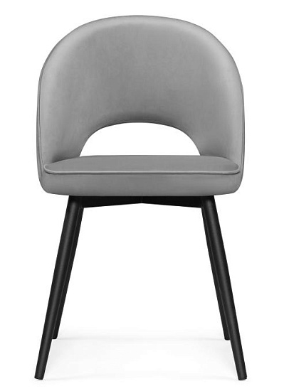 фото стул Клэйн					 №3					