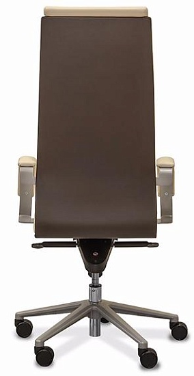 фото кресло Торино эко					 №4					