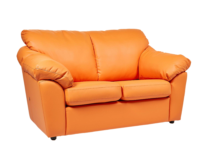 фото Офисный диван Лагуна					