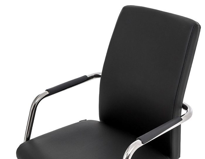 фото кресло Велсит 2					 №2					