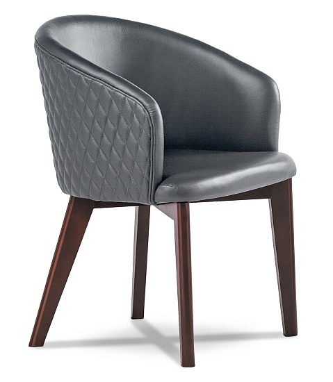 фото кресло Руан Д					 №4					