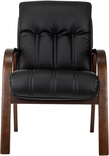 фото кресло T-9932W-CF-Eco					 №2					