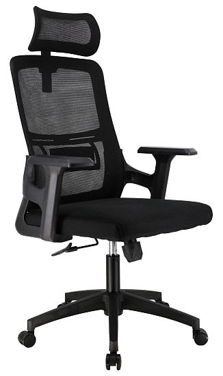 фото кресло EP-530					