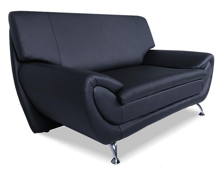 фото Офисный диван Орион					 №3					