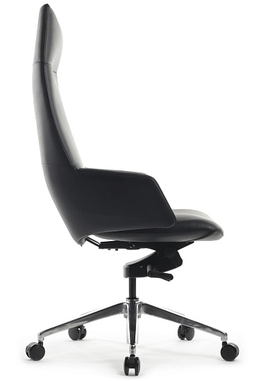 фото кресло RV-A1719					 №4					