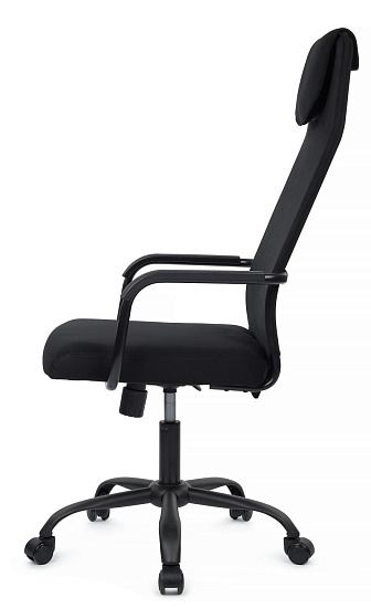 фото Офисное кресло RV-Рей					 №4					