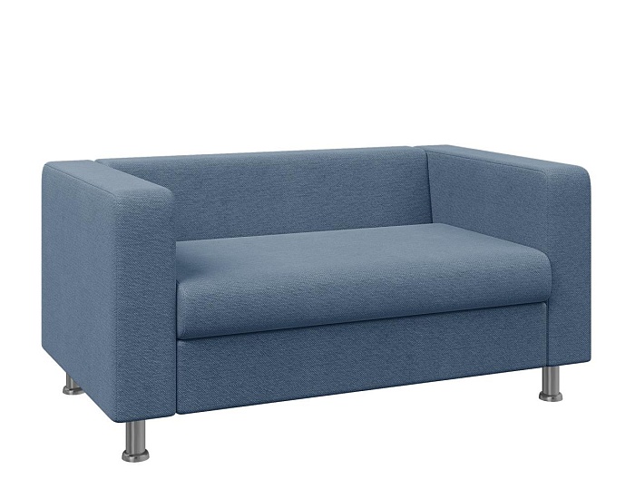 фото офисный диван Ален					