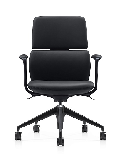 фото кресло RV-Венетто-М					 №2					