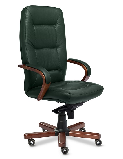 фото кресло Сенатор A					 №3					