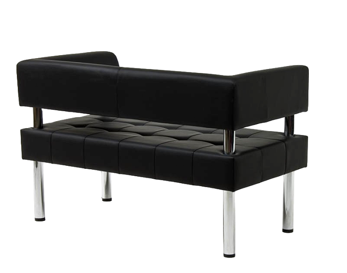 фото Офисный диван Барселона					 №4					