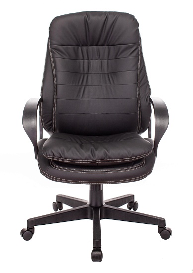 фото кресло T-9950PL					 №2					