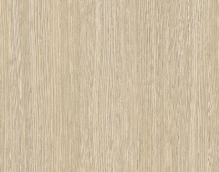 фото кабинет Бонн Феррара					 №4					