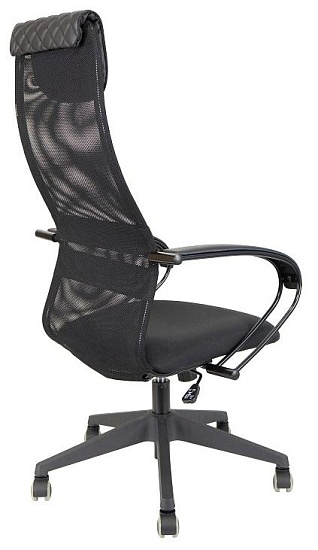 фото кресло офисное DR-67					 №4					