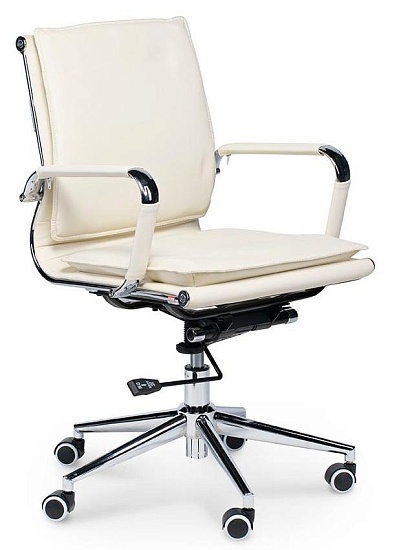 фото кресло Харман LB					 №4					