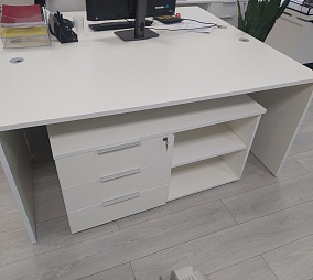 ТД Стройинжгрупп