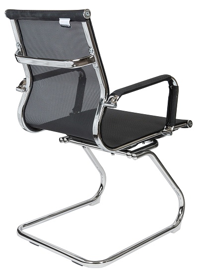 фото кресло Хельмут CF					 №4					