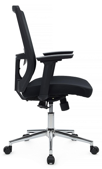 фото кресло RV-831E					 №2					