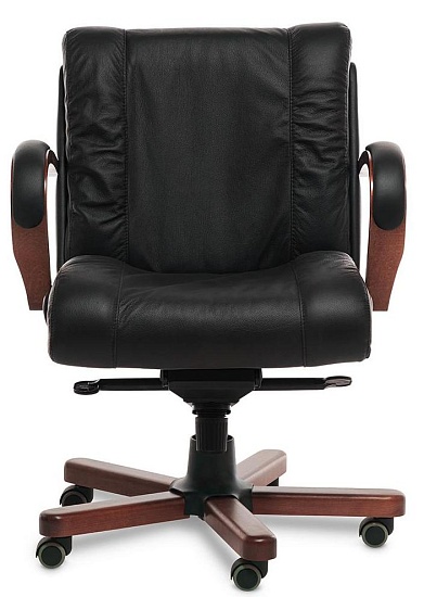 фото кресло Мастер B					 №5					