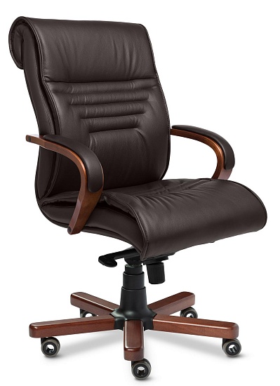 фото кресло Базель B					 №2					