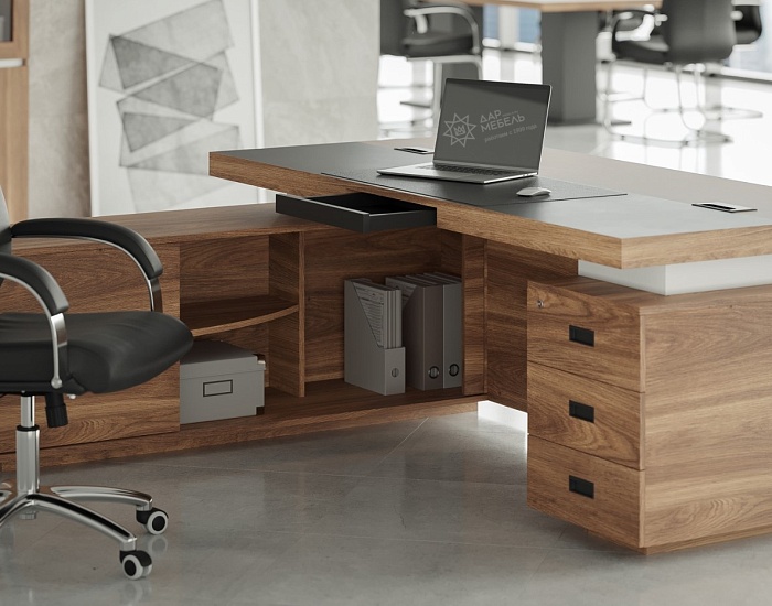 фото кабинет Ливерпуль					 №2					