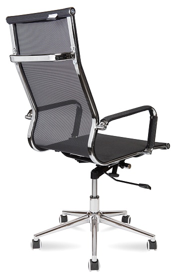 фото кресло Хельмут					 №4					